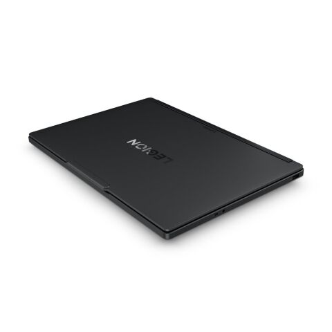 Ноутбук Lenovo Legion 5 15AHP11 (83Q70097RA) - Ноутбуки  - Ноутбуки 