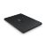 Ноутбук Lenovo Legion 5 15AHP11 (83Q70097RA) - Ноутбуки  - Ноутбуки 