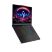 Ноутбук Lenovo Legion 5 15AHP11 (83Q70097RA) - Ноутбуки  - Ноутбуки 