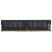 Модуль памяти для компьютера DDR4 8GB 2400 MHz G.Skill (F4-2400C17S-8GNT) - Модули памяти для компьютера  - Модули памяти для компьютера 