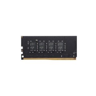 Модуль памяти для компьютера DDR4 8GB 2400 MHz G.Skill (F4-2400C17S-8GNT)