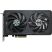 Видеокарта GIGABYTE GeForce RTX5060 8Gb EAGLE OC (GV-N5060EAGLE OC-8GD) - Видеокарты - Видеокарты