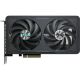 Видеокарта GIGABYTE GeForce RTX5060 8Gb EAGLE OC (GV-N5060EAGLE OC-8GD) - Видеокарты - Видеокарты