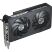 Видеокарта GIGABYTE GeForce RTX5060 8Gb EAGLE OC (GV-N5060EAGLE OC-8GD) - Видеокарты - Видеокарты