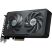 Видеокарта GIGABYTE GeForce RTX5060 8Gb EAGLE OC (GV-N5060EAGLE OC-8GD) - Видеокарты - Видеокарты