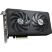 Видеокарта GIGABYTE GeForce RTX5060 8Gb EAGLE OC (GV-N5060EAGLE OC-8GD) - Видеокарты - Видеокарты