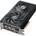 Видеокарта GIGABYTE GeForce RTX5060 8Gb EAGLE OC (GV-N5060EAGLE OC-8GD) - Видеокарты - Видеокарты