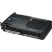Видеокарта GIGABYTE GeForce RTX5060 8Gb EAGLE OC (GV-N5060EAGLE OC-8GD) - Видеокарты - Видеокарты