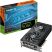 Видеокарта GIGABYTE GeForce RTX5060 8Gb EAGLE OC (GV-N5060EAGLE OC-8GD) - Видеокарты - Видеокарты