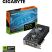 Видеокарта GIGABYTE GeForce RTX5060 8Gb EAGLE OC (GV-N5060EAGLE OC-8GD) - Видеокарты - Видеокарты