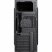 Корпус Gamemax MT525-2U3TYC-3FAN - Нулевой остаток (Feed)  - Нулевой остаток (Feed)