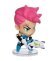 Мини фигурка Cute But Deadly Series 3 (Overwatch Edition) Zarya -   -  