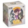 Мини фигурка Cute But Deadly Series 3 (Overwatch Edition) Zarya