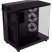 Корпус NZXT H6 Flow RGB All Black (CC-H61FB-R1) - Нулевой остаток (Feed)  - Нулевой остаток (Feed)