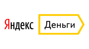 Яндекс.Деньги