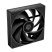 Кулер для корпуса ID-Cooling AF-125-K TRIO - Нулевой остаток (Feed) - Нулевой остаток (Feed)