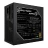 Блок питания GIGABYTE 750W 750GM PG5 (GP-GME750GM PG5)