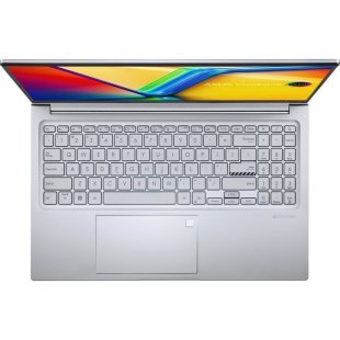 Ноутбук ASUS Vivobook 15 OLED X1505VA-L1674 (90NB10P2-M00VR0)