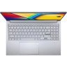 Ноутбук ASUS Vivobook 15 OLED X1505VA-L1674 (90NB10P2-M00VR0)