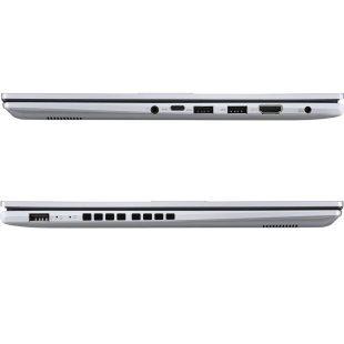 Ноутбук ASUS Vivobook 15 OLED X1505VA-L1674 (90NB10P2-M00VR0)