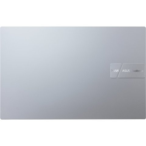 Ноутбук ASUS Vivobook 15 OLED X1505VA-L1674 (90NB10P2-M00VR0) - Нулевой остаток (Feed)  - Нулевой остаток (Feed) 