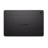 Планшет Lenovo ThinkTab X11 (Gen 1) 8/128 5G Eclipse Black+Rugged Case&Pen (ZAHM0026UA)