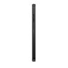 Планшет Lenovo ThinkTab X11 (Gen 1) 8/128 5G Eclipse Black+Rugged Case&Pen (ZAHM0026UA)