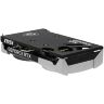 Видеокарта MSI GeForce RTX5060 8Gb VENTUS 2X OC V1 (RTX 5060 8G VENTUS 2X OC V1)