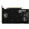 Видеокарта MSI GeForce RTX5060 8Gb VENTUS 2X OC V1 (RTX 5060 8G VENTUS 2X OC V1)