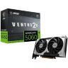 Видеокарта MSI GeForce RTX5060 8Gb VENTUS 2X OC V1 (RTX 5060 8G VENTUS 2X OC V1)