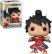 Фигурка Funko One Piece: LuffyTaro (Kimono) Фанко Ван-Пис Большой куш Луффи 921 - -