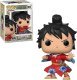 Фигурка Funko One Piece: LuffyTaro (Kimono) Фанко Ван-Пис Большой куш Луффи 921 - -