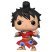 Фигурка Funko One Piece: LuffyTaro (Kimono) Фанко Ван-Пис Большой куш Луффи 921 - -
