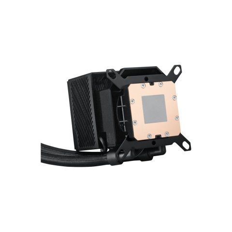 Система жидкостного охлаждения ASUS ROG Ryujin III 240 ARGB (90RC00K1-M0UAY0) - Системы водного охлаждения  - Системы водного охлаждения 