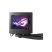 Система жидкостного охлаждения ASUS ROG Ryujin III 240 ARGB (90RC00K1-M0UAY0) - Системы водного охлаждения  - Системы водного охлаждения 