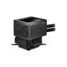 Система жидкостного охлаждения ASUS ROG Ryujin III 240 ARGB (90RC00K1-M0UAY0)