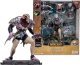 Фигурка McFarlane World of Warcraft Elf Druid Rogue Варкрафт Эльф Друид Разбойник -   -
