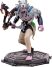 Фігурка McFarlane World of Warcraft Elf Druid Rogue Варкрафт Ельф Друїд Розбійник -   -  