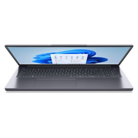 Ноутбук Lenovo IdeaPad Slim 3 16ARP10 (83K8005ARA) - Ноутбуки - Ноутбуки
