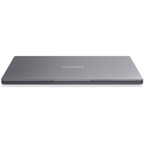 Ноутбук Lenovo IdeaPad Slim 3 16ARP10 (83K8005ARA) - Ноутбуки - Ноутбуки