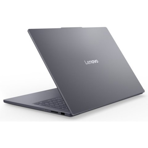 Ноутбук Lenovo IdeaPad Slim 3 16ARP10 (83K8005ARA) - Ноутбуки - Ноутбуки