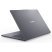 Ноутбук Lenovo IdeaPad Slim 3 16ARP10 (83K8005ARA) - Ноутбуки - Ноутбуки