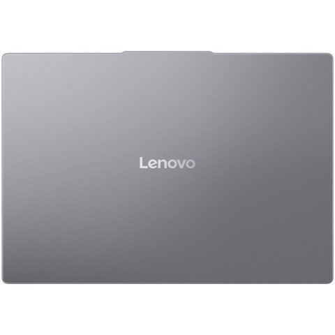 Ноутбук Lenovo IdeaPad Slim 3 16ARP10 (83K8005ARA) - Ноутбуки - Ноутбуки