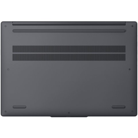 Ноутбук Lenovo IdeaPad Slim 3 16ARP10 (83K8005ARA) - Ноутбуки - Ноутбуки
