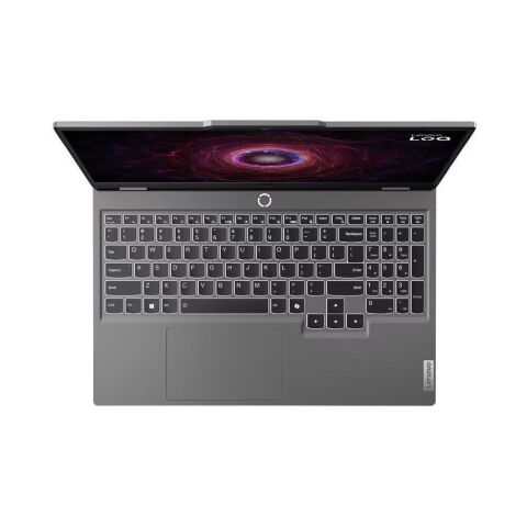 Ноутбук Lenovo LOQ 15ARP9 (83JC00NGRA) - Нулевой остаток (Feed)  - Нулевой остаток (Feed) 