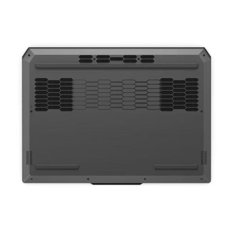 Ноутбук Lenovo LOQ 15ARP9 (83JC00NGRA) - Нулевой остаток (Feed)  - Нулевой остаток (Feed) 