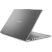 Ноутбук Lenovo IdeaPad Slim 3 16IRH10 (83K2007ERA) - Нулевой остаток (Feed)  - Нулевой остаток (Feed) 