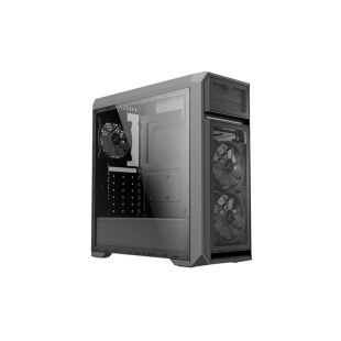 Корпус для ПК Zalman N5 OF Black
