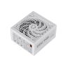 Блок питания Gamemax 700W (GM-700 Modular white)