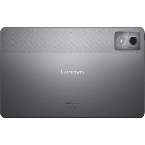 Планшет Lenovo Tab K11 Plus 8/256 WiFi Luna Grey (ZADS0145UA) - Нулевой остаток (Feed)  - Нулевой остаток (Feed) 